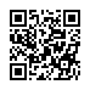 千葉市の街ガイド情報なら|株式会社日東のQRコード