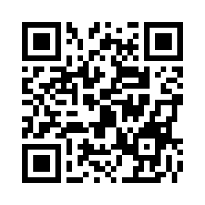 千葉市街ガイドのお薦め|株式会社ネクストのQRコード