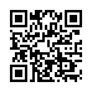 千葉市でお探しの街ガイド情報|石井タイルのQRコード