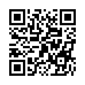 千葉市でお探しの街ガイド情報|弥生建設のQRコード