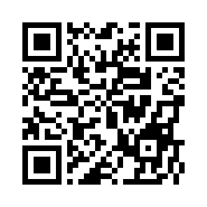 千葉市の街ガイド情報なら|松膳のQRコード