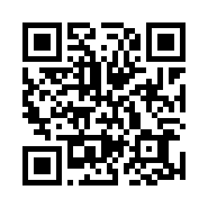 千葉市の人気街ガイド情報なら|有限会社かわしま美装リフォームのQRコード