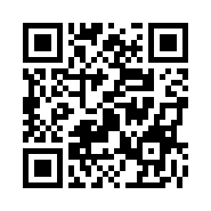 千葉市で知りたい情報があるなら街ガイドへ|有限会社コウシュウ　宮崎営業所のQRコード