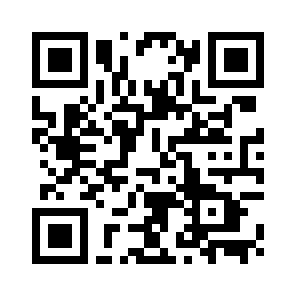 千葉市でお探しの街ガイド情報|カネマル工業株式会社のQRコード