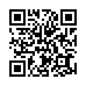 千葉市街ガイドのお薦め|株式会社エムズのQRコード