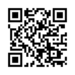 千葉市で知りたい情報があるなら街ガイドへ|社団法人千葉県建築組合連合会のQRコード