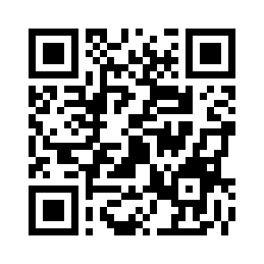 千葉市でお探しの街ガイド情報|株式会社三本松工務店のQRコード