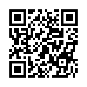 千葉市の人気街ガイド情報なら|株式会社ミランズのQRコード