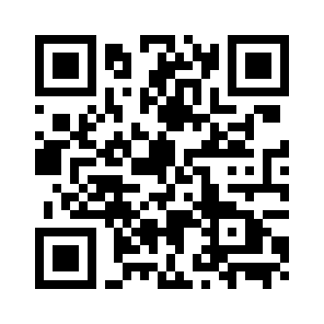 千葉市街ガイドのお薦め|西千葉居酒屋　ゆったり処味彩のQRコード