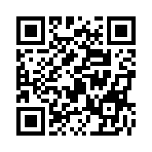 千葉市の街ガイド情報なら|ディープラザ　千葉店のQRコード