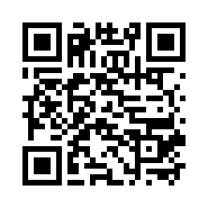 千葉市の街ガイド情報なら|サンファミリーホーム株式会社のQRコード