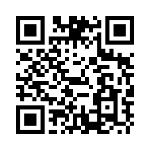 千葉市の人気街ガイド情報なら|有限会社川シマ建創のQRコード