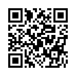 千葉市でお探しの街ガイド情報|株式会社トラウムハウスのQRコード