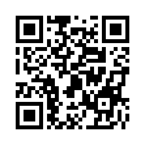 千葉市でお探しの街ガイド情報|大和ハウス工業株式会社　千葉支社・鋼管構造・建築営業所・営業課のQRコード