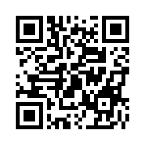 千葉市でお探しの街ガイド情報|株式会社千葉住宅サービス社のQRコード