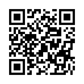 千葉市の人気街ガイド情報なら|株式会社保安企画　千葉営業所のQRコード