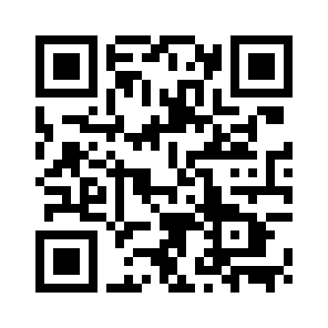 千葉市でお探しの街ガイド情報|藤旺建設株式会社一級建築士事務所のQRコード