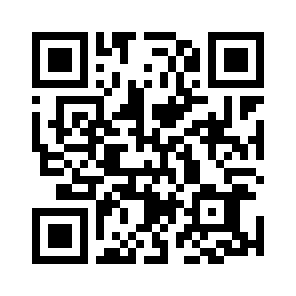 千葉市の街ガイド情報なら|株式会社京葉内装のQRコード