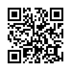 千葉市でお探しの街ガイド情報|かしの木建設株式会社のQRコード