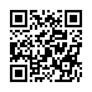 千葉市の街ガイド情報なら|ジ・アースのQRコード