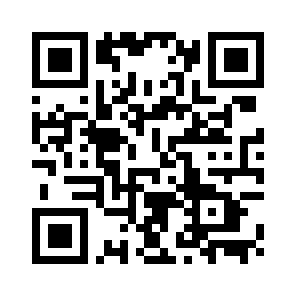 千葉市の街ガイド情報なら|宮野木工業株式会社のQRコード