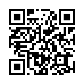 千葉市でお探しの街ガイド情報|ハウステック株式会社のQRコード