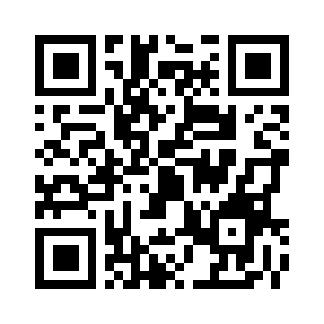 千葉市の人気街ガイド情報なら|スリーボンドユニコム株式会社　千葉支店のQRコード