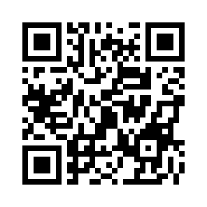 千葉市の人気街ガイド情報なら|三省テクノ株式会社のQRコード