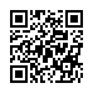 千葉市でお探しの街ガイド情報|小泉工業のQRコード