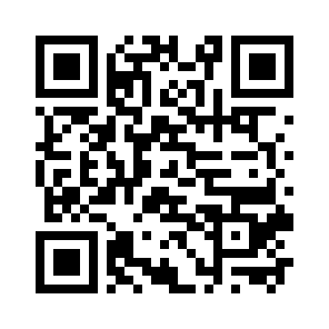 千葉市の人気街ガイド情報なら|有限会社依田板金のQRコード