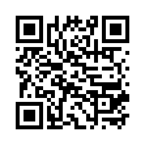 千葉市の街ガイド情報なら|株式会社京葉美巧のQRコード