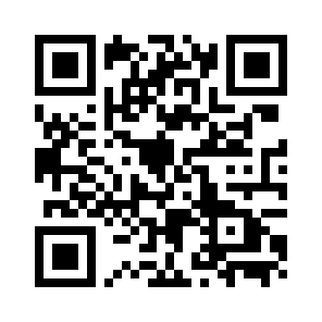 千葉市で知りたい情報があるなら街ガイドへ|ibizaのQRコード