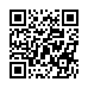 千葉市街ガイドのお薦め|株式会社さくらメンテナンス工房千葉支店のQRコード
