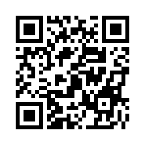 千葉市街ガイドのお薦め|有限会社リフォーム一畳のQRコード
