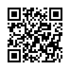 千葉市街ガイドのお薦め|東急建設株式会社千葉支店　建築部のQRコード