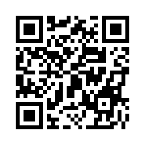 千葉市の人気街ガイド情報なら|中日本建設コンサルタント株式会社のQRコード