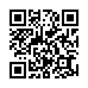 千葉市街ガイドのお薦め|株式会社京葉商事　白旗営業所のQRコード