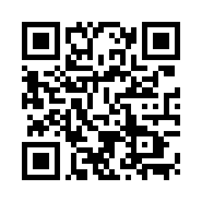 千葉市の人気街ガイド情報なら|有限会社幕張設備のQRコード