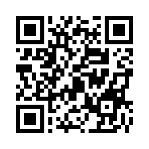 千葉市街ガイドのお薦め|勢備土木有限会社のQRコード