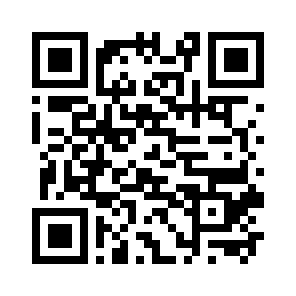 千葉市でお探しの街ガイド情報|株式会社ミヤビ建設のQRコード