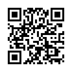 千葉市の人気街ガイド情報なら|有限会社田原海事のQRコード