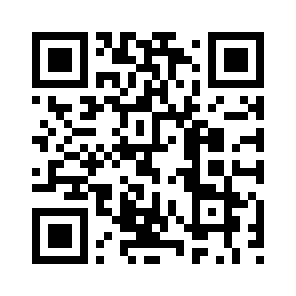 千葉市でお探しの街ガイド情報|千葉市立／朝日ケ丘中学校のQRコード