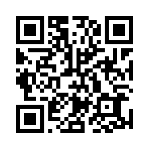 千葉市の街ガイド情報なら|江木・表具店のQRコード