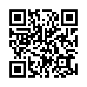 千葉市でお探しの街ガイド情報|有限会社大塚表具内装店のQRコード