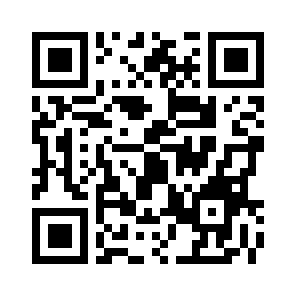 千葉市の人気街ガイド情報なら|株式会社カサイ工業のQRコード