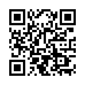 千葉市でお探しの街ガイド情報|鈴木忠工務店のQRコード