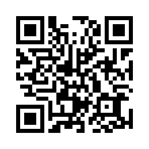 千葉市の人気街ガイド情報なら|有限会社チバコー開発のQRコード
