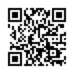 千葉市で知りたい情報があるなら街ガイドへ|有限会社若葉空調のQRコード
