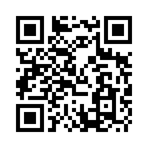 千葉市街ガイドのお薦め|Irish Pub Always （アイリッシュパブ オールウェイズ）のQRコード