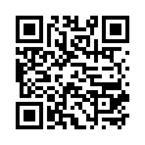 千葉市の人気街ガイド情報なら|株式会社丸三のQRコード